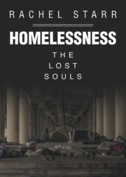 Bertrand.pt - Homelessness