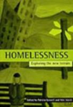 Bertrand.pt - Homelessness