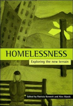 Bertrand.pt - Homelessness
