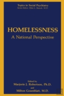 Bertrand.pt - Homelessness