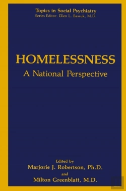 Bertrand.pt - Homelessness