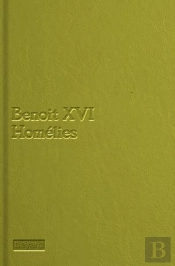 Homelies
