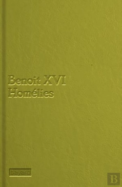 Bertrand.pt - Homelies