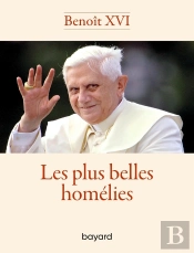 Homélies : Collection La Documentation Catholique