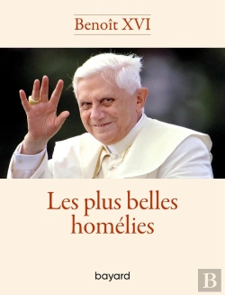 Bertrand.pt - Homélies : Collection La Documentation Catholique