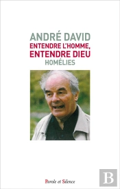 Homelies