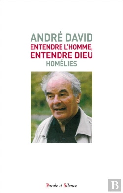 Bertrand.pt - Homelies