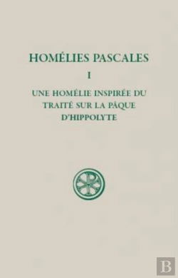 Bertrand.pt - Homélies Pascales Tome 1