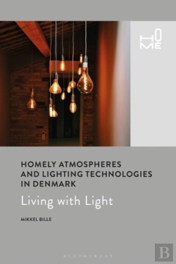Bertrand.pt - Homely Atmospheres And Lighting Technologies In Denmark