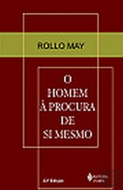 Homem à Procura de Si Mesmo