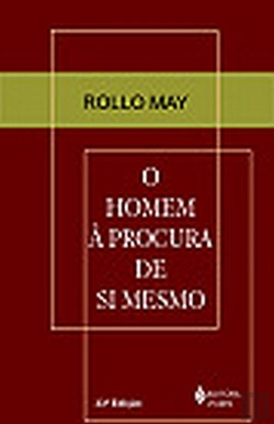 Bertrand.pt - Homem à Procura de Si Mesmo