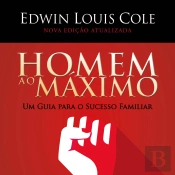 Homem Ao Máximo