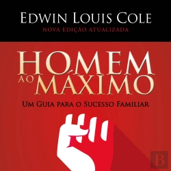 Bertrand.pt - Homem Ao Máximo