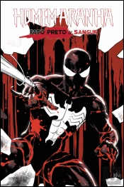 Homem-Aranha