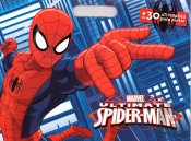 Homem-Aranha