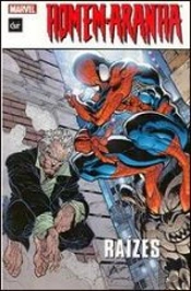 Homem-Aranha: Raízes