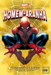 Homem-Aranha