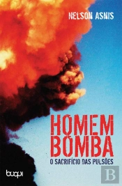 Homem-Bomba