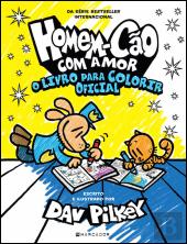 Homem-Cão com Amor