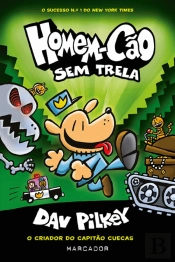 Homem-Cão
