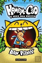 Homem-Cão