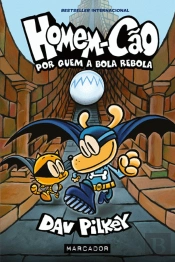 Homem-Cão
