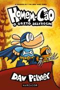 Homem-Cão