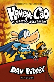 Homem-Cão