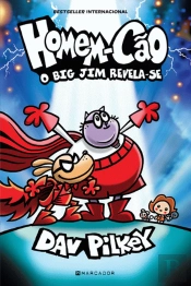 Homem-Cão