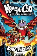 Homem-Cão