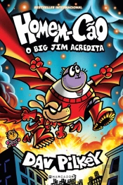 Homem-Cão