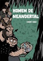 Homem de Neandertal