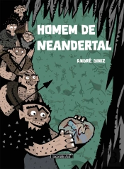 Homem de Neandertal