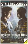 Homem Demolidor