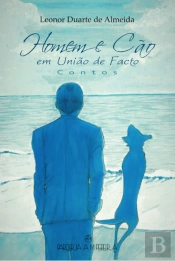 Homem e Cão, em União de Facto