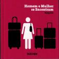 Homem e Mulher se Encontram