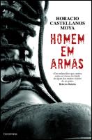 Homem em Armas
