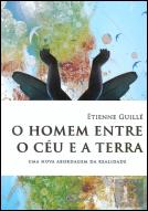 Homem entre o Céu e a Terra
