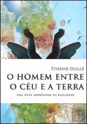 Homem entre o Céu e a Terra