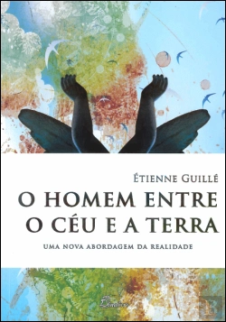 Bertrand.pt - Homem entre o Céu e a Terra