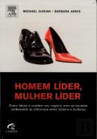 Homem Líder, Mulher Líder