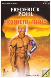 Homem Mais