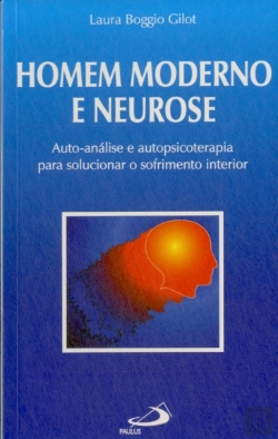Bertrand.pt - Homem Moderno e Neurose