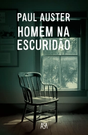 Homem na Escuridão