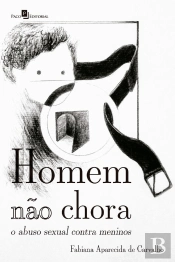 Homem Não Chora
