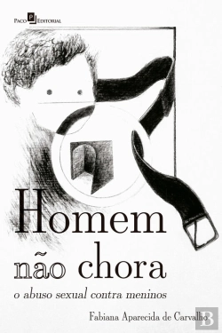 Bertrand.pt - Homem Não Chora
