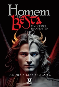 Bertrand.pt - Homem ou Besta