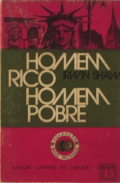 Homem Rico Homem Pobre I