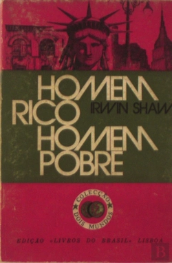 Bertrand.pt - Homem Rico Homem Pobre I