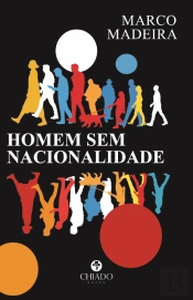 Homem sem Nacionalidade